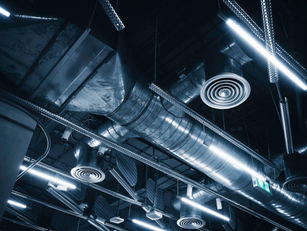 Best Best HVAC Companies  in Wellston, OH