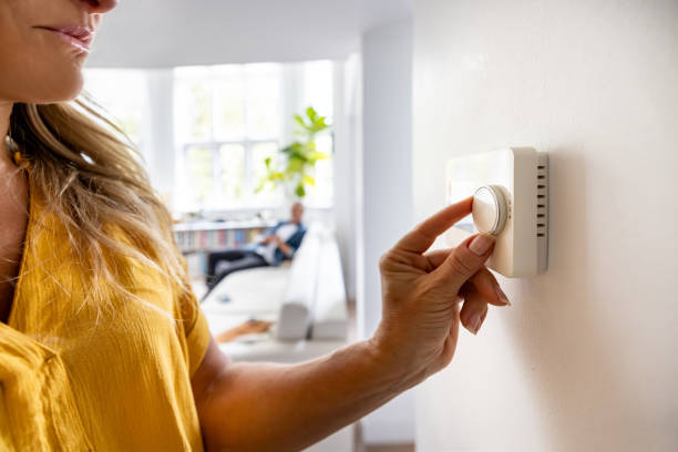 Best HVAC System Installation  in Wellston, OH