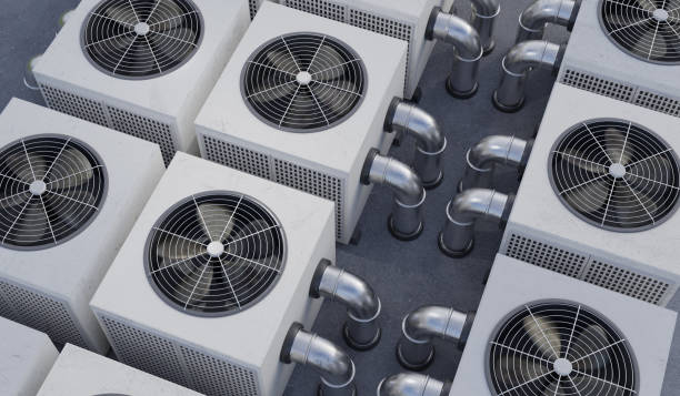 Best Affordable HVAC Services  in Wellston, OH