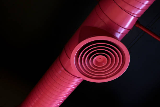 Best HVAC Emergency Services  in Wellston, OH